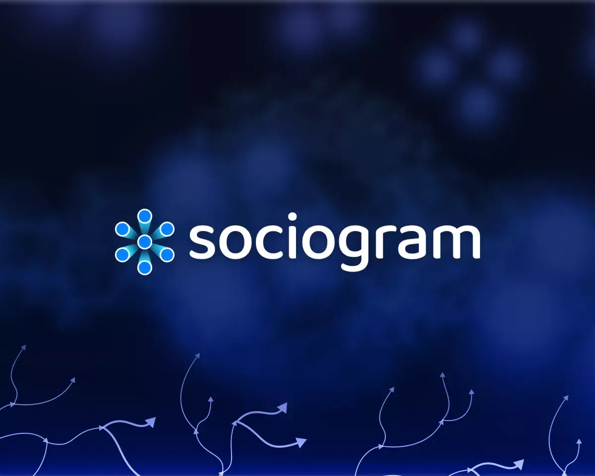 Мeme Money Maker от Sociogram — обзор сервиса