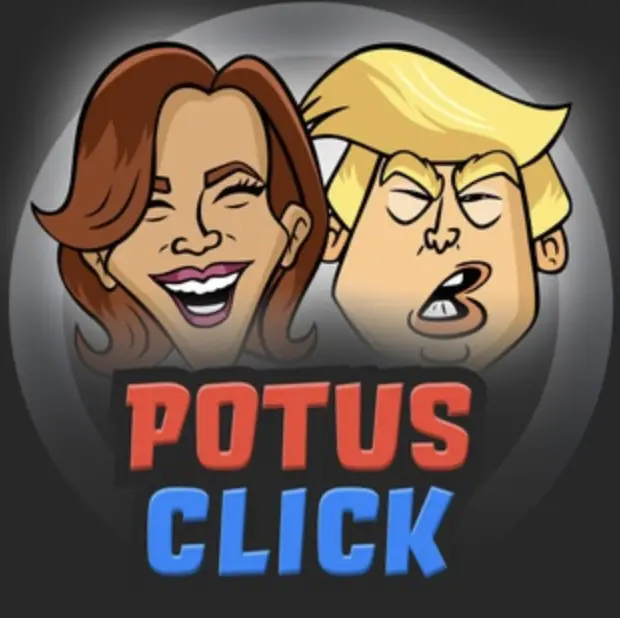 Potus Click 