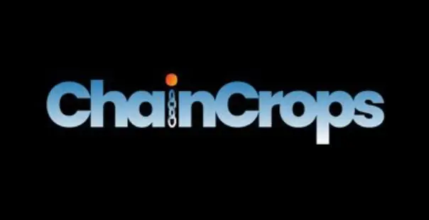 Chaincrops 