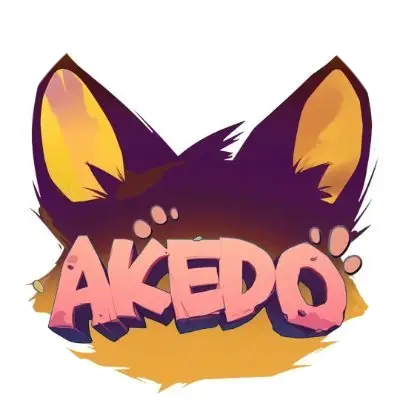 Новая криптоигра Akedo 🦊 — как получить наибольшую выгоду при выводе денег