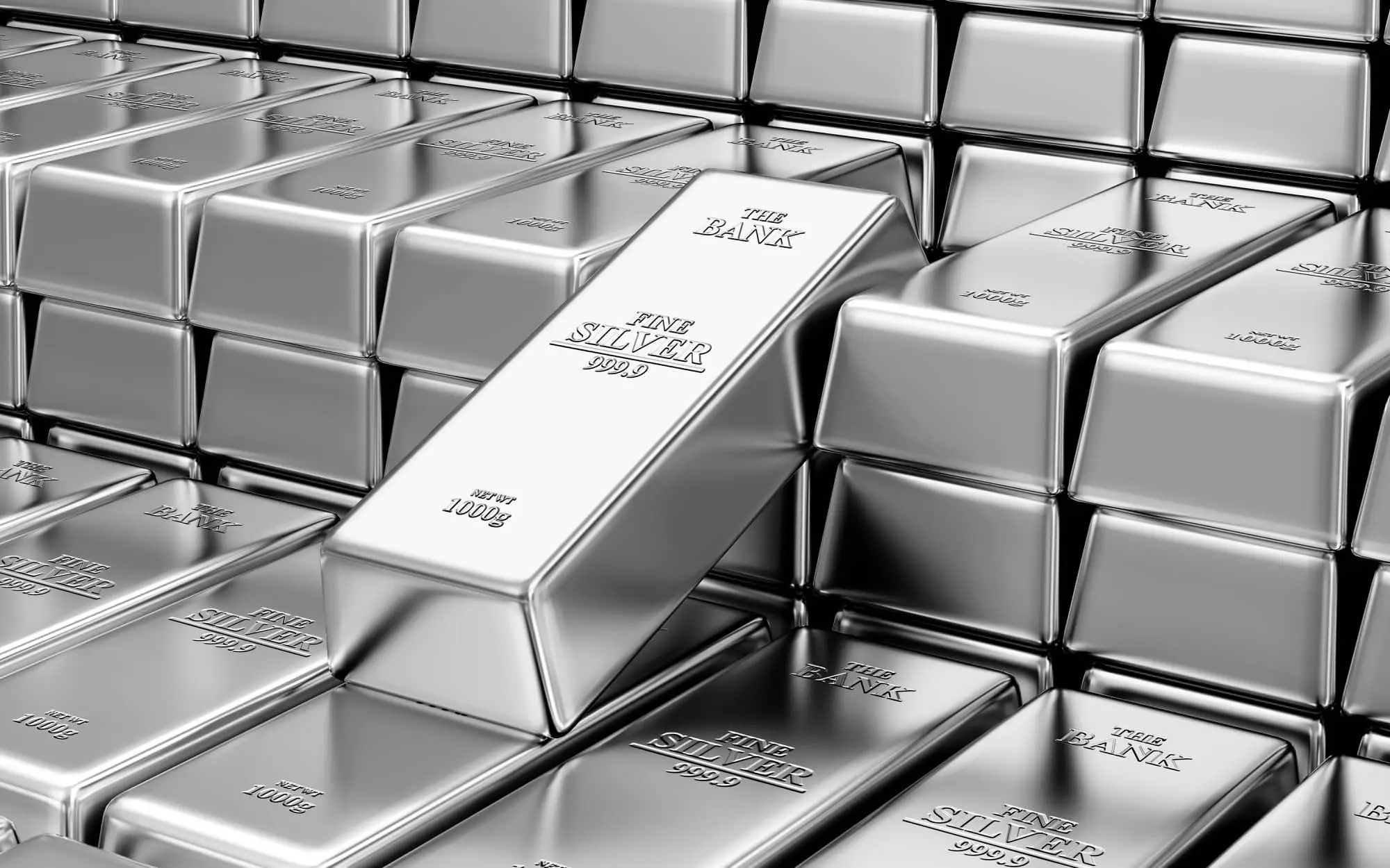 Глобальная перспектива XAG0924 и рынок серебра — как инвесторы могут получить доходность до 73%