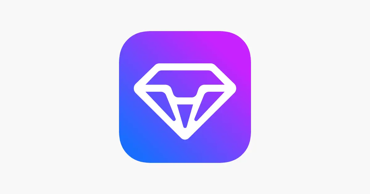 Взломали Tonhub — как восстановить украденную криптовалюту