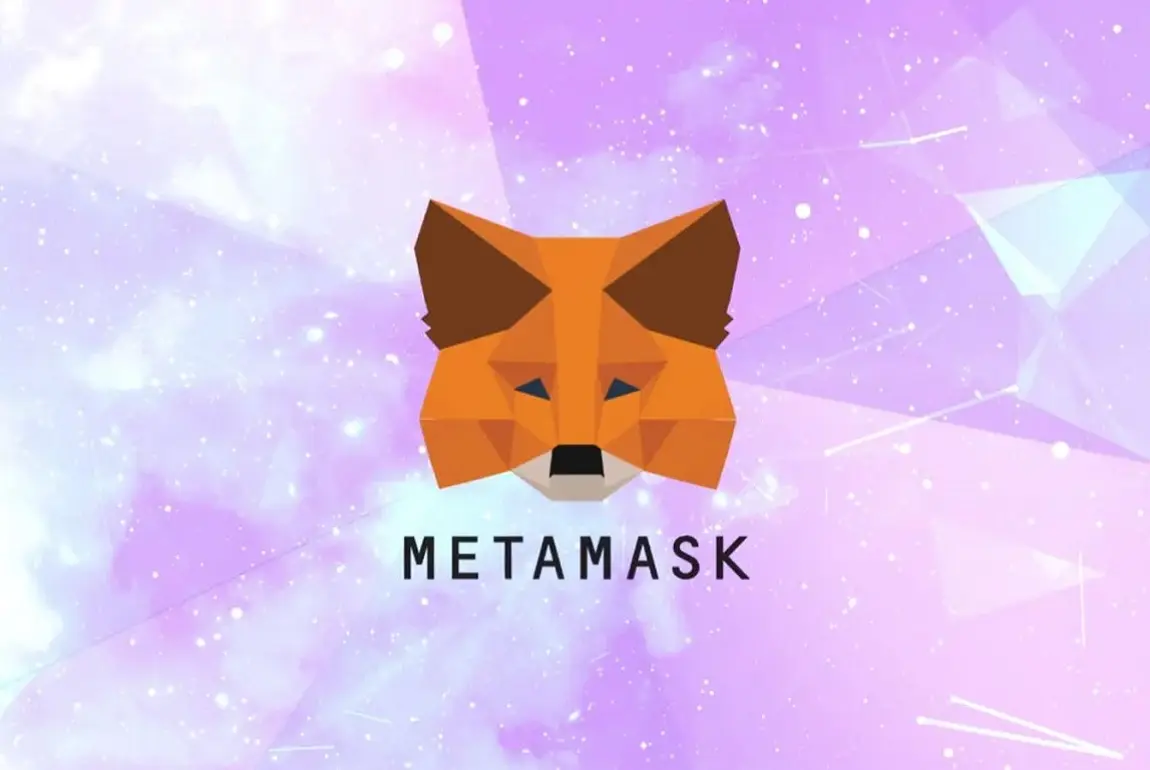Увели деньги с 👛 кошелька MetaMask — мы поможем с возвратом средств