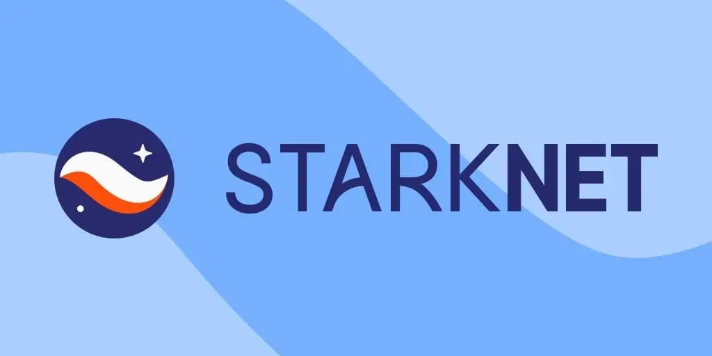 Что происходит с сетью и токеном Starknet — стоит ли опасаться скама