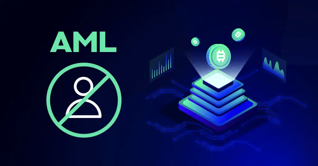 AML-проверка криптокошелька — как оценить безопасность ваших средств