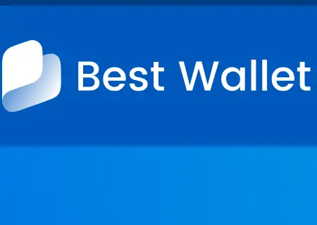💼 Best Wallet и токен $BEST — криптокошелёк с амбициями или рискованная инвестиция?