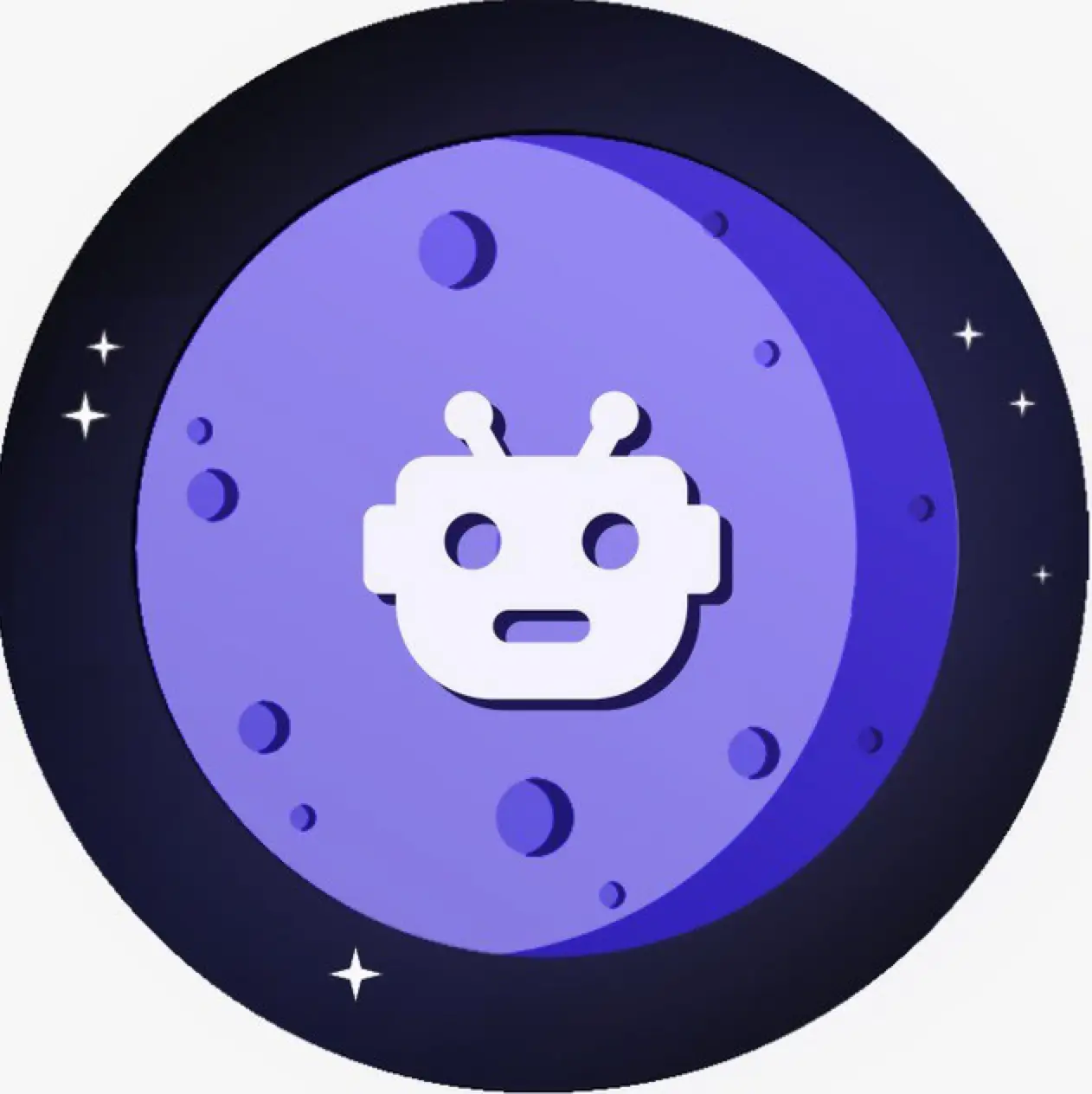 HarvestMoon 🌛 — собираем лунный свет и пробуем зарабатывать