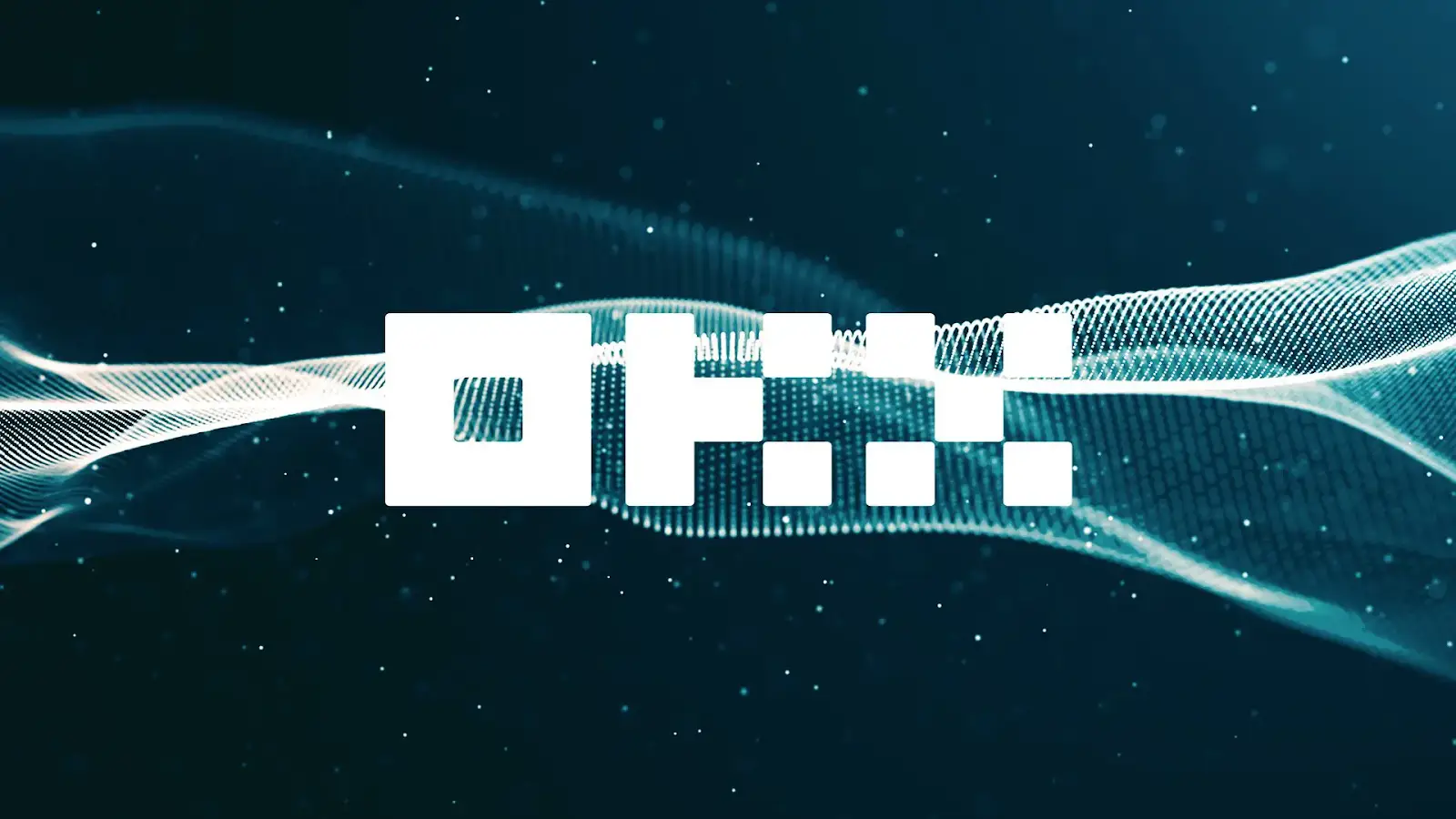 Вывод средств из OKX — ончейн и внутренние переводы