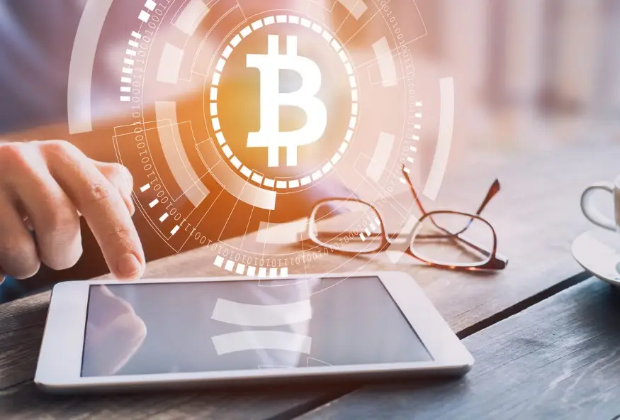 Нужно ли покупать Биткоины в 2024 году