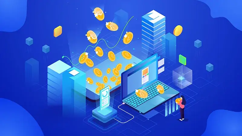 Что такое стейкинг криптовалют и как он работает