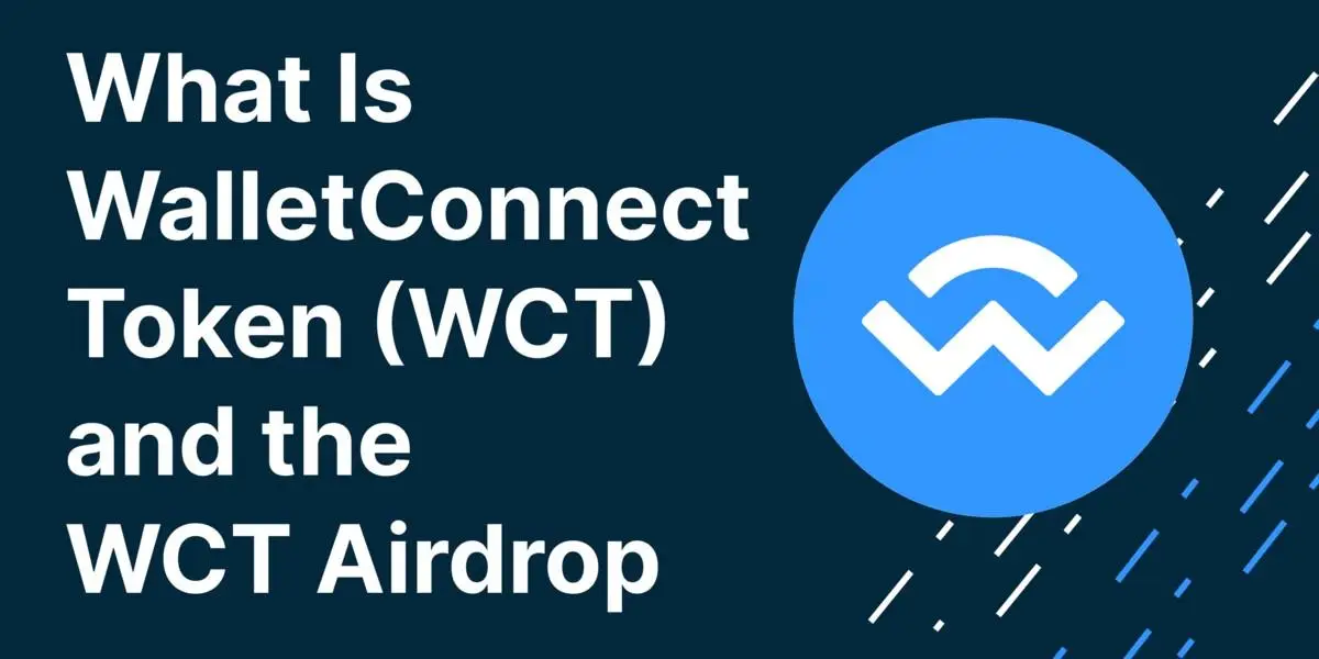 Секреты раннего инвестирования — как купить WCT до официального выхода на биржи