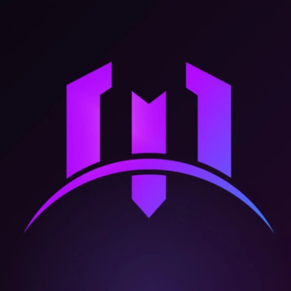 Очередной скам в криптосфере — кликер MomoAI