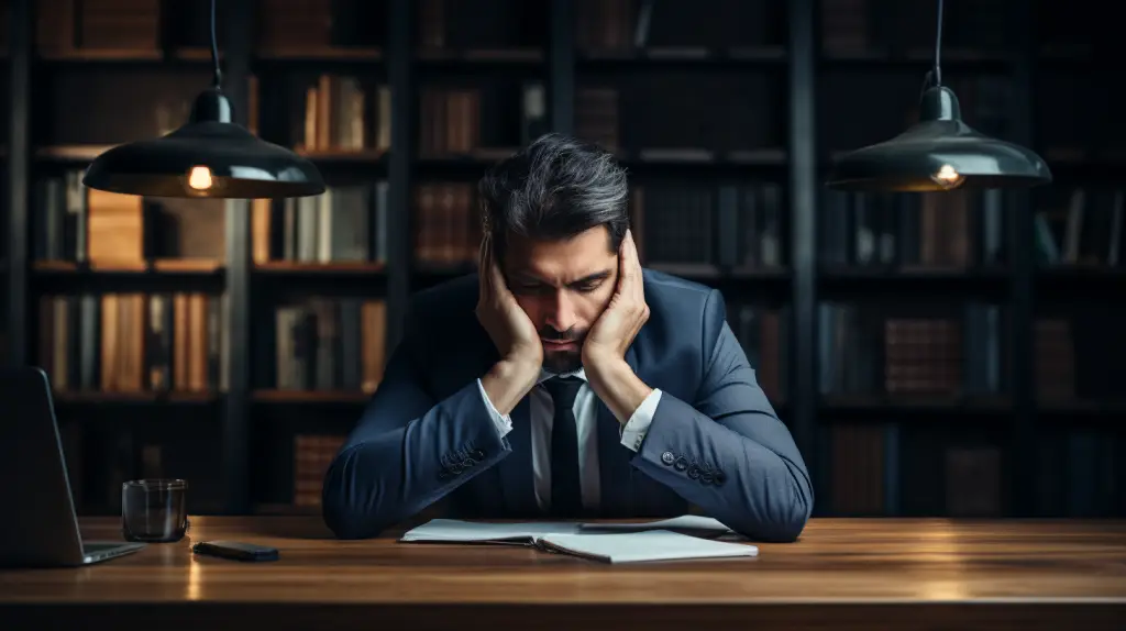 Как найти инвестора для бизнеса?