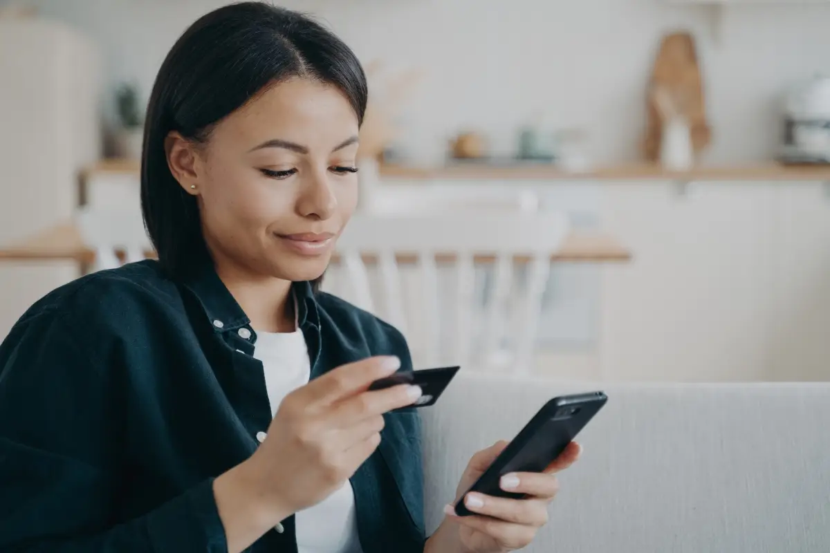 Все, что вам нужно знать о выводе с PayPal