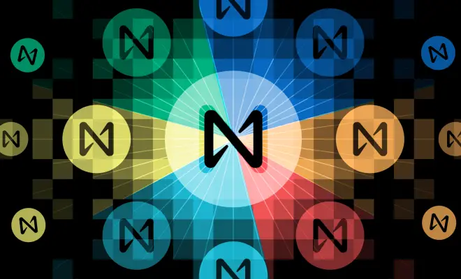 🎲📲 Вывод денег из криптоигры NEAR — реальный способ получить профит