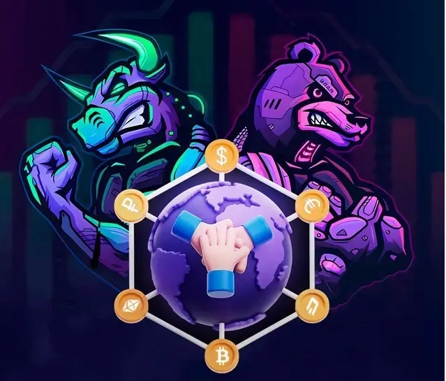 Networktide 