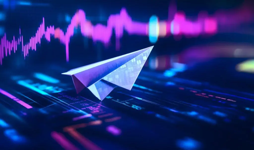 Telegram Wallet — как восстановить и вернуть украденную криптовалюту