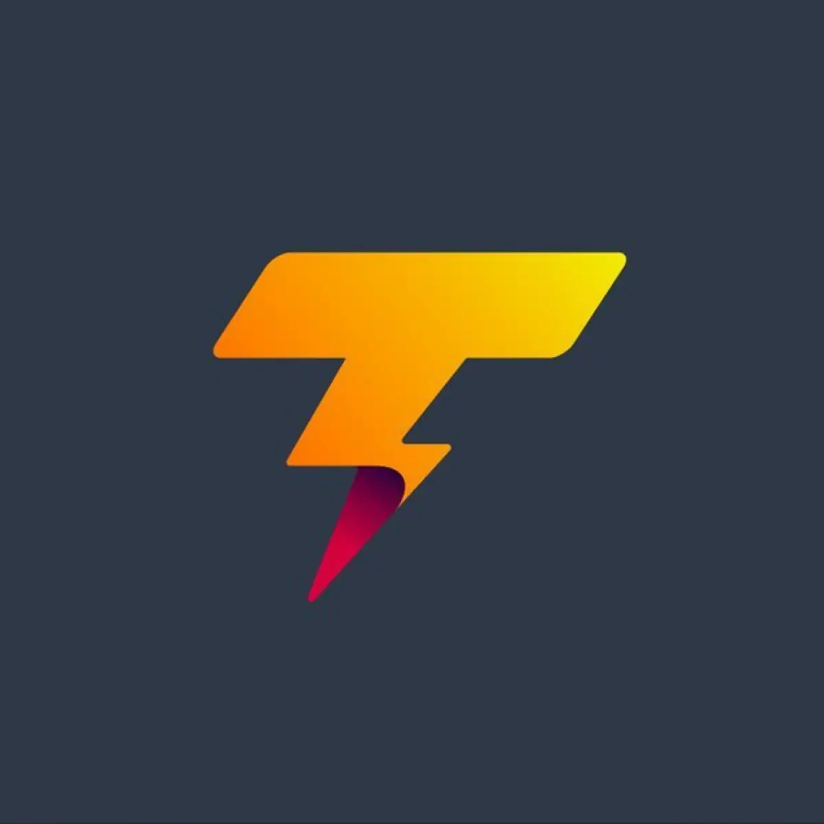 Мини-приложение в Телеграм Tonturbo Bot — вывод крипты и заработок на майнинге
