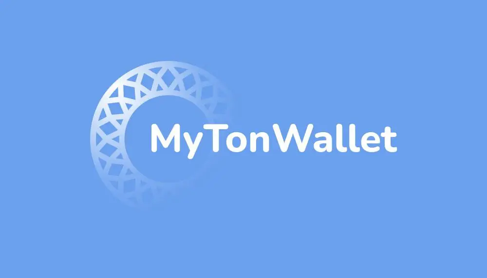 Как восстановить доступ к кошельку MyTonWallet и вернуть украденную криптовалюту