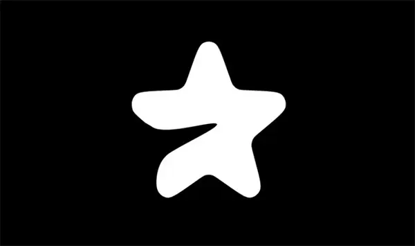 StarsFi 