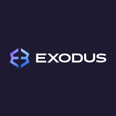 Как пользоваться Exodus Wallet и защитить свои средства от хищения