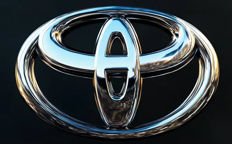 Инвестируем в будущее — как купить акции Toyota