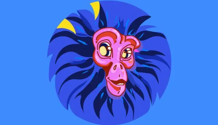 Кликер Baboon приглашает развлечься и заработать криптовалюту!