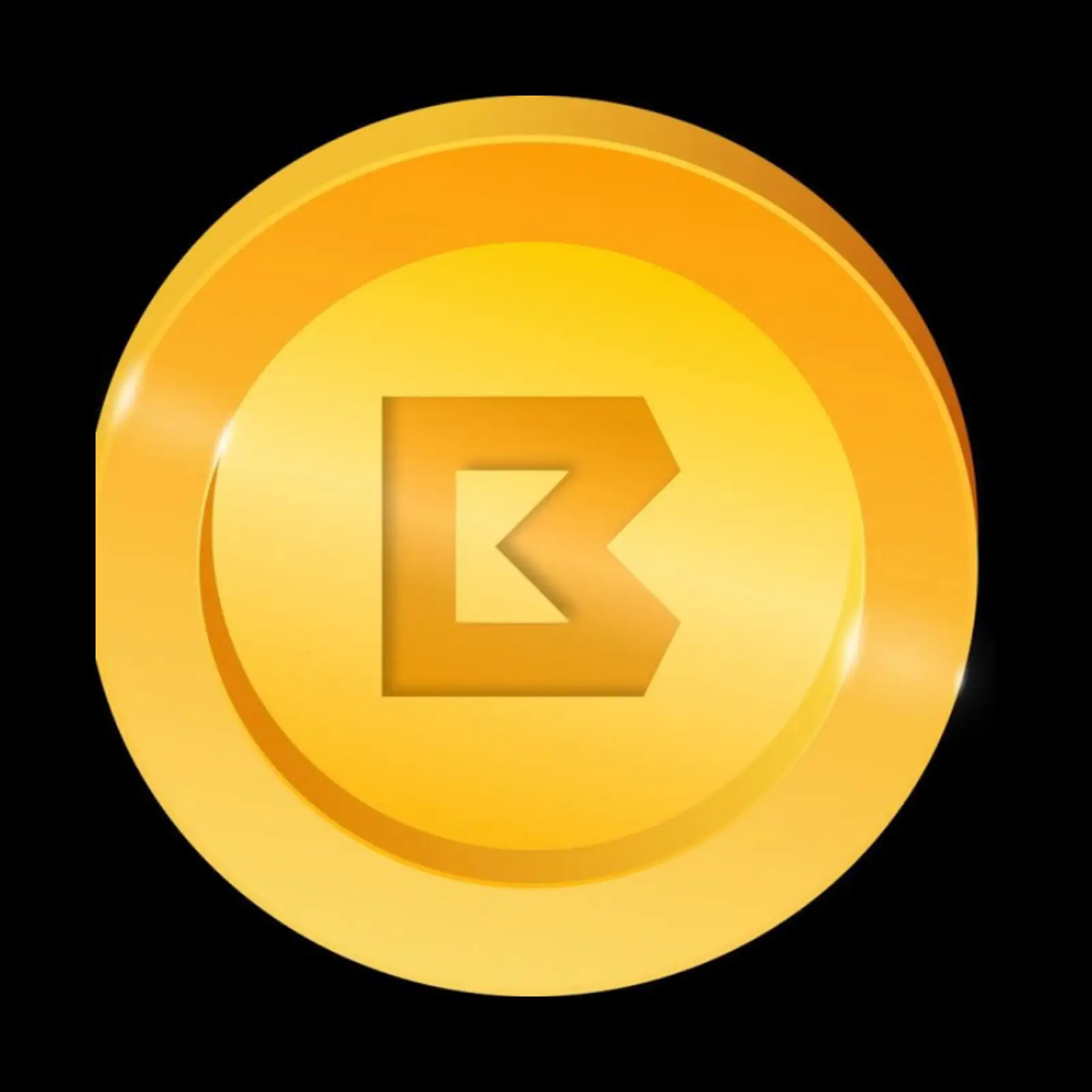 Вывод денег до листинга из Bixtapclick – это возможно уже сегодня