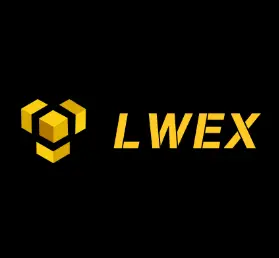 ⚠️ Не можете вывести деньги с Lwex? Мы собираем коллективный иск!