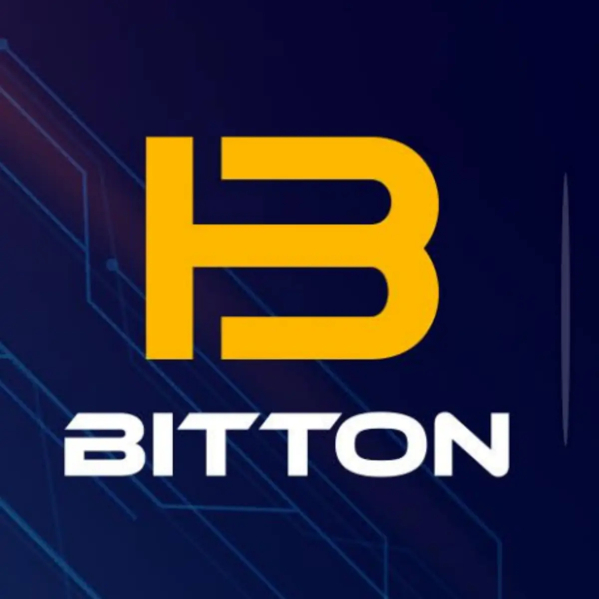 Обзор криптоигры Bitton — ненадежный проект с плохими отзывами