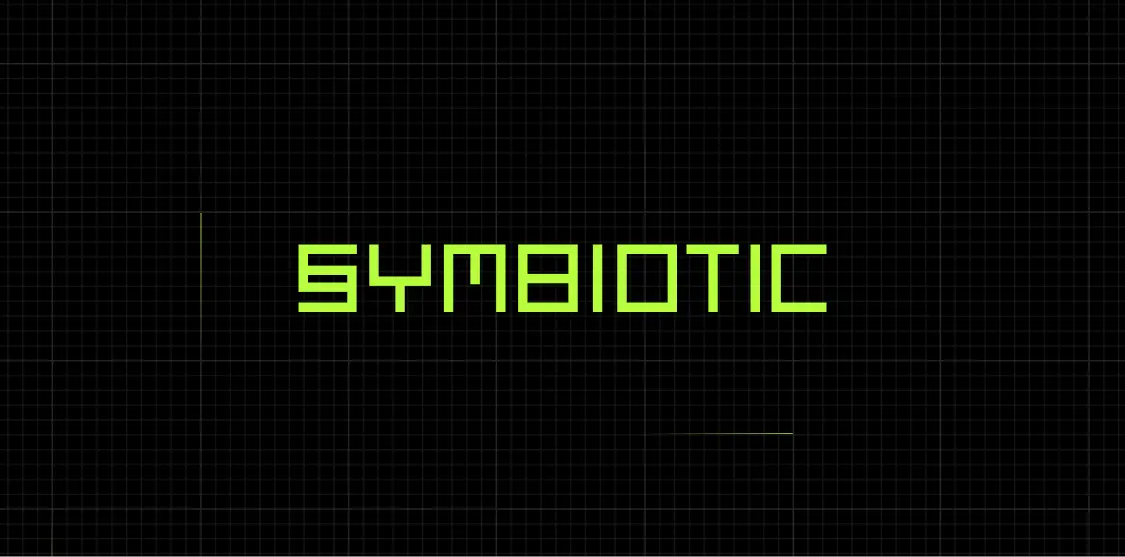 Как попасть в игру до старта — покупка токена SYMBIOTIC до листинга