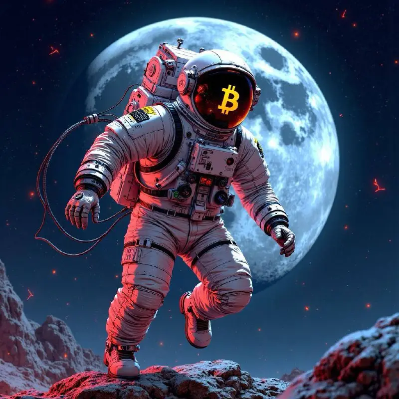 Платформа прогноза