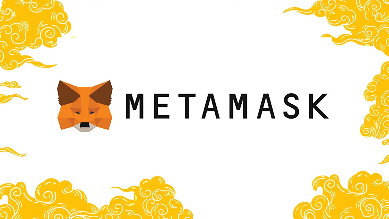 Как вывести деньги с кошелька Метамаск — подробный гид 