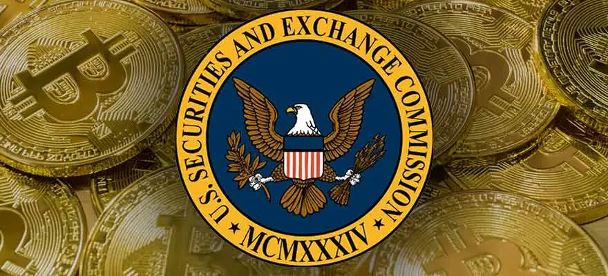 SEC: все, что должен знать инвестор о защите своих прав