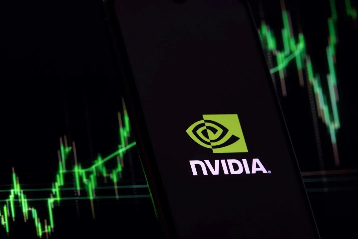 Покупка акций NVIDIA Corporation — советы и правила