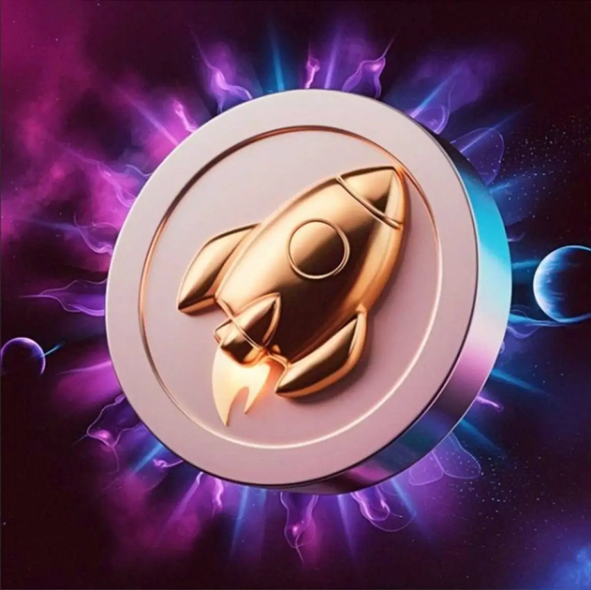 Rocket Rush — как вывести деньги прямо сейчас