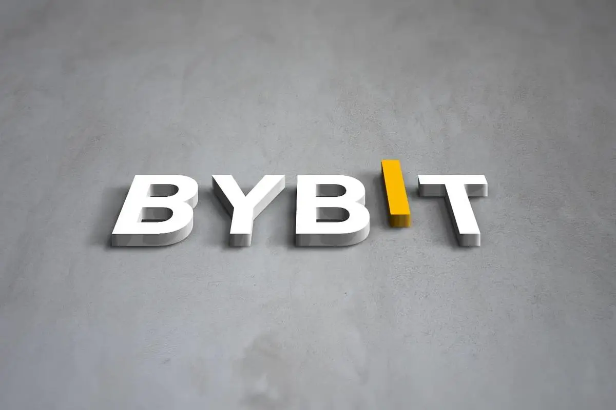 Вывод денег с биржи Байбит на карту — способы и инструкция