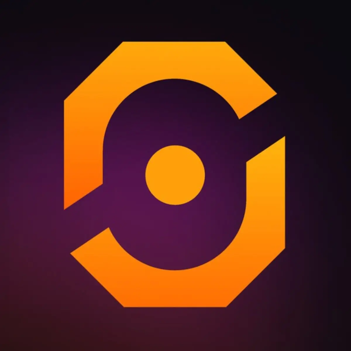 Обзор криптоигры CashCoin: разочарование и потери
