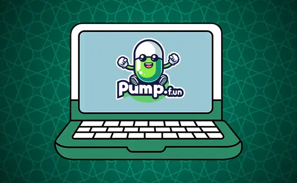 Pump.fun — что это и как заработать на мемном ресурсе