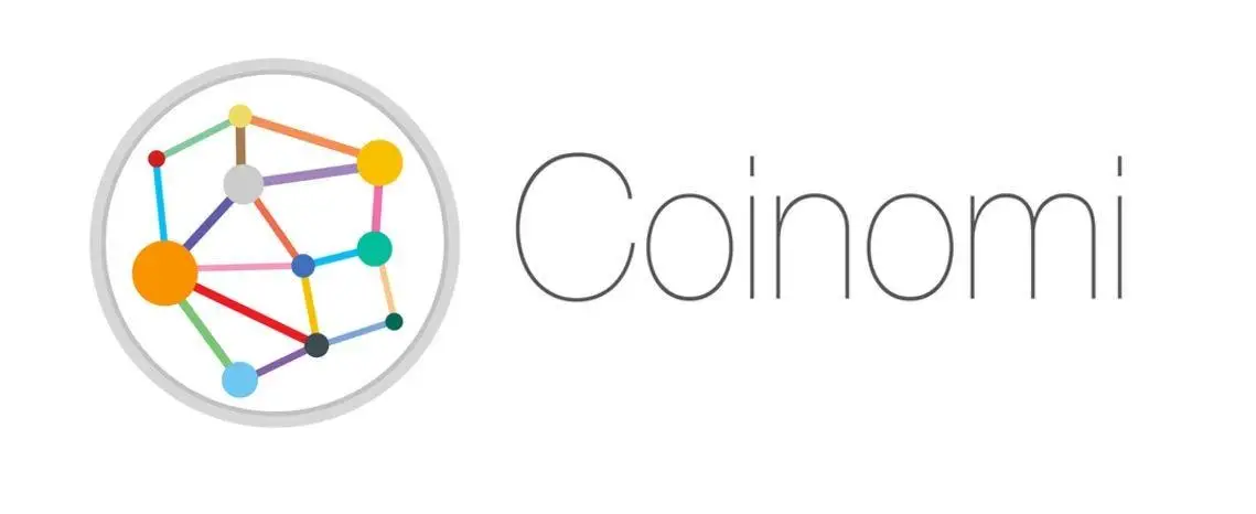 Coinomi Wallet — как восстановить криптокошелек и вернуть украденную криптовалюту