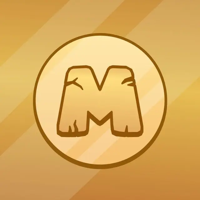 💸 MemeFi Coin — как заработать и вывести