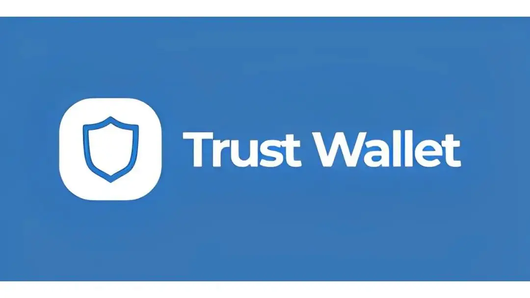 Trust Wallet — как восстановить доступ и вернуть украденную крипту