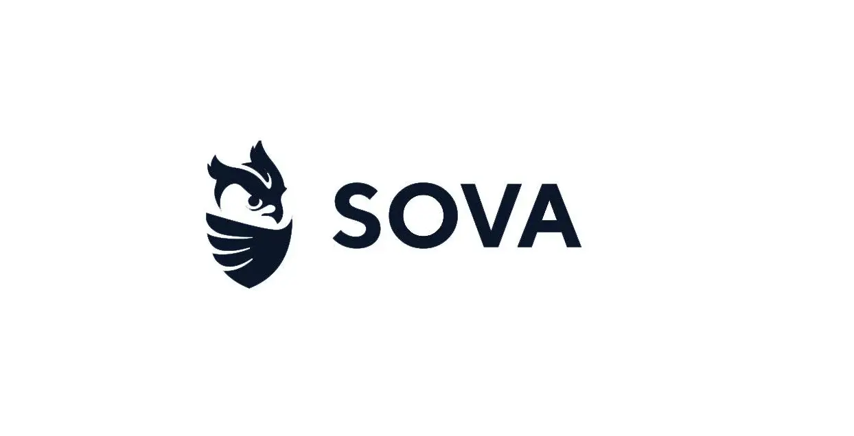 SOVA