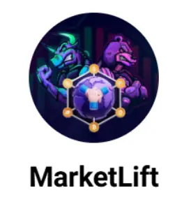 Market Lift 