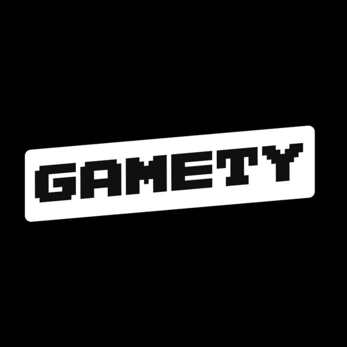 Обзор Телеграмм-бота Gamety — как выводить деньги и какие прогнозы по листингу GTY Coin