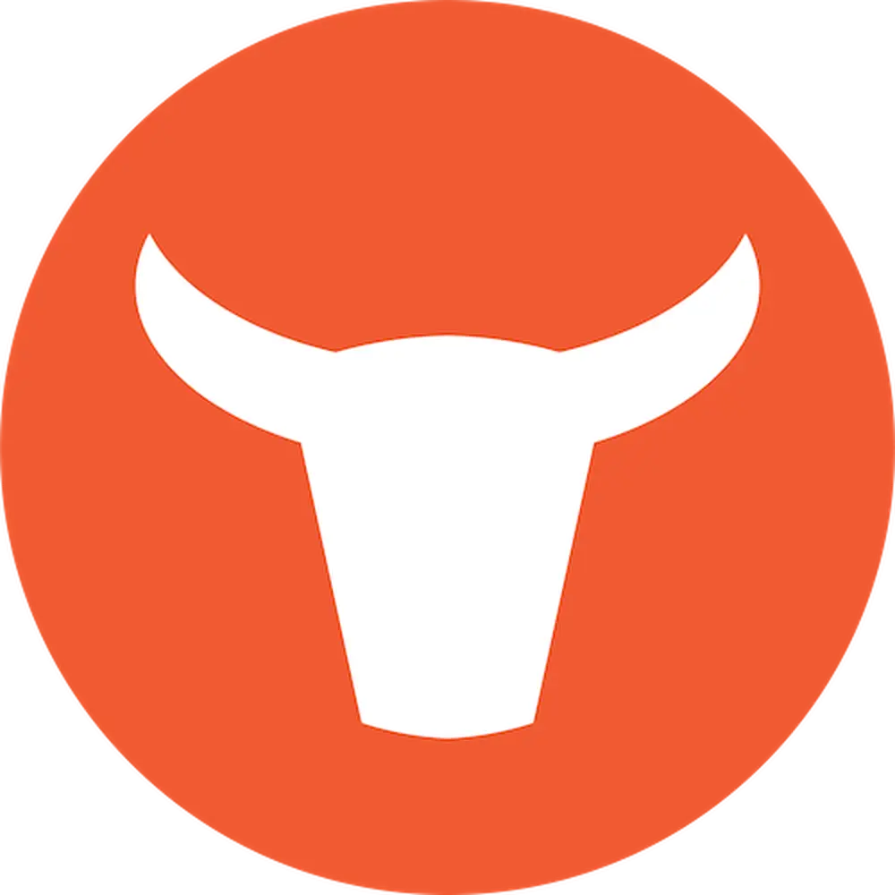Tradoor Trading Bot