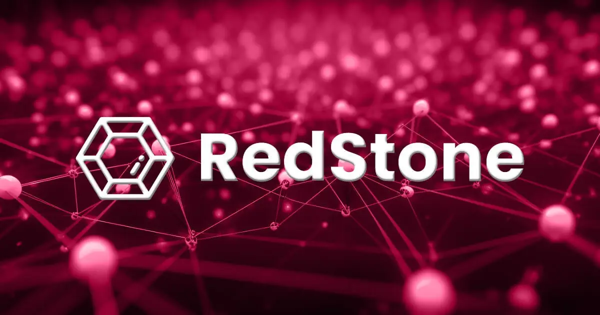 Покупка RED до листинга — инструкция для первых