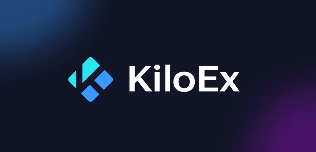 KiloEx — новая эра криптовалютных бирж или пустые обещания?