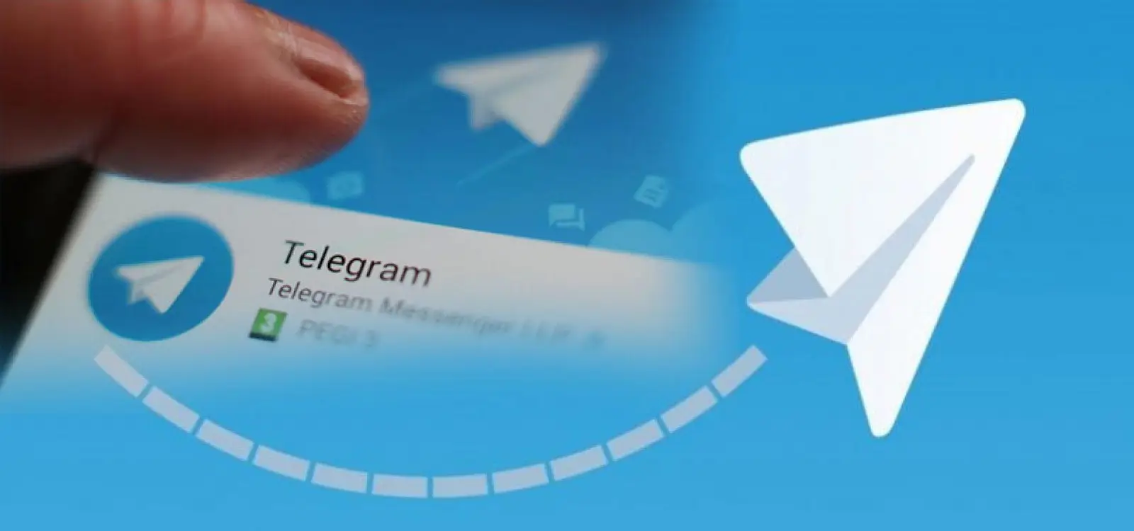Лучшие крипто каналы в Telegram — ваш билет на борт финансовой ракеты 