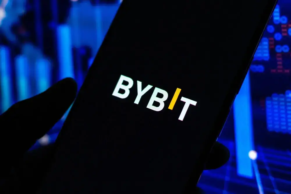 Абуз ByBit — как заработать на аирдропах и выгодно вывести средства с биржи